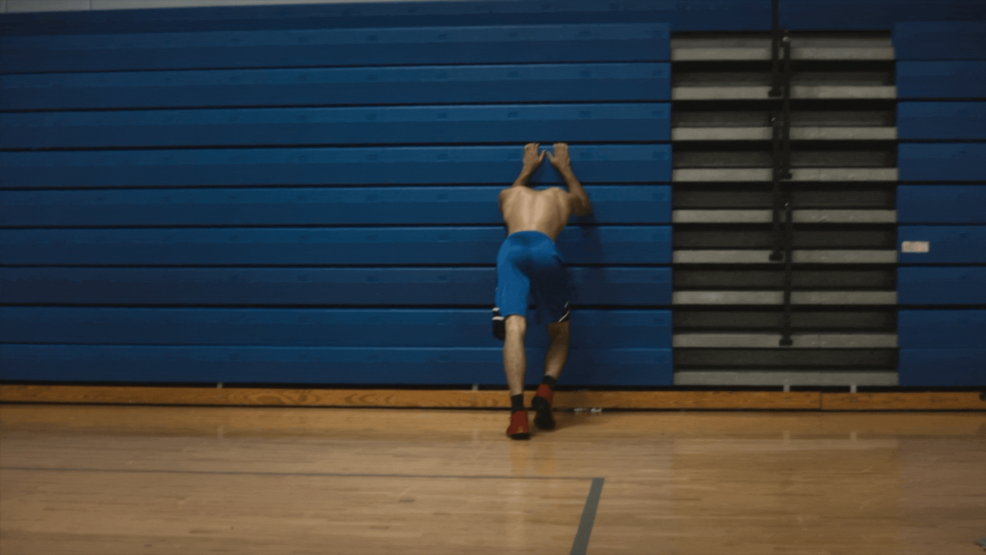jayson_tatum___nba_draft_v1 (1080p).gif