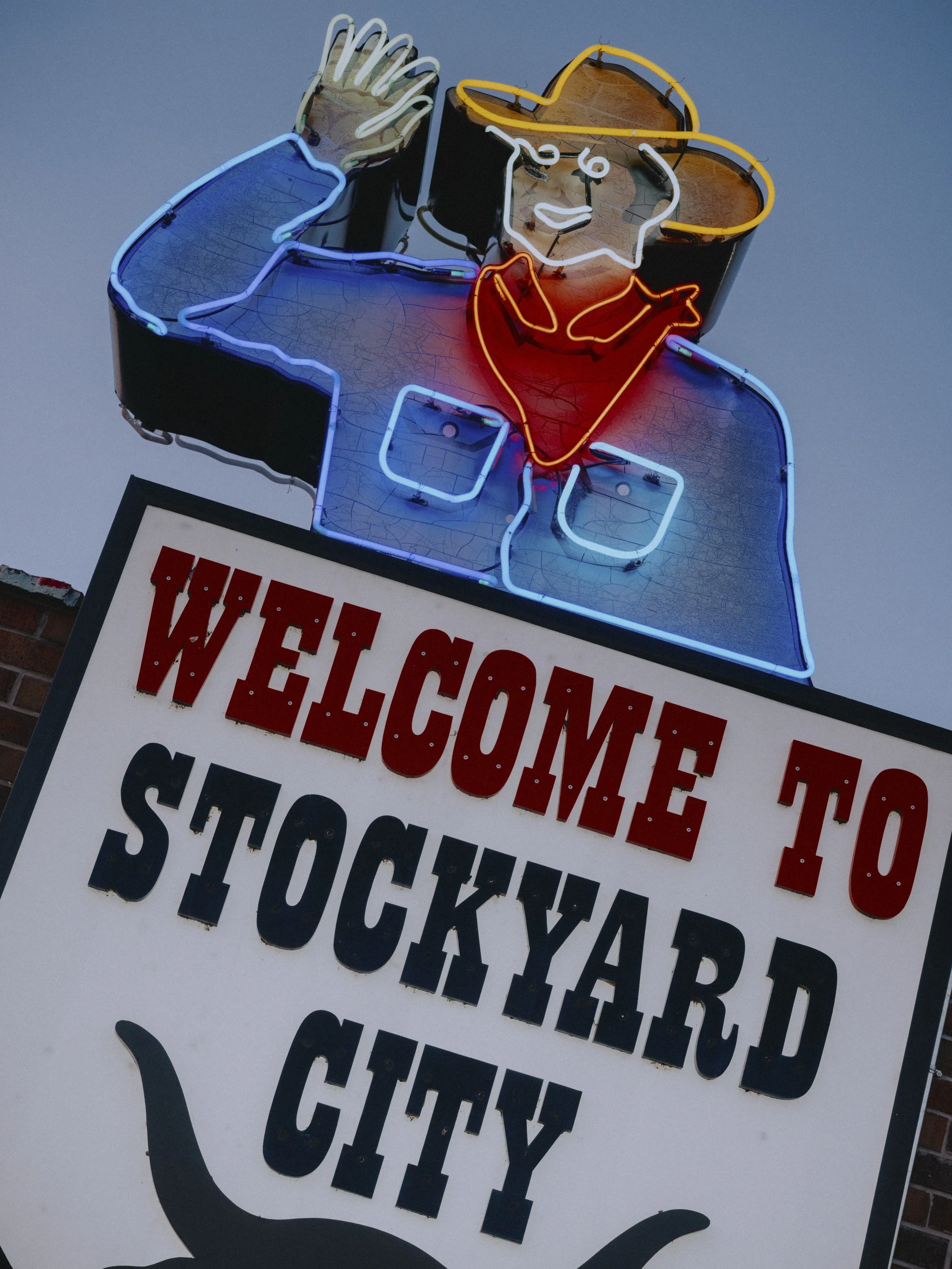 EmilyMaye_StockyardCity_001.jpg