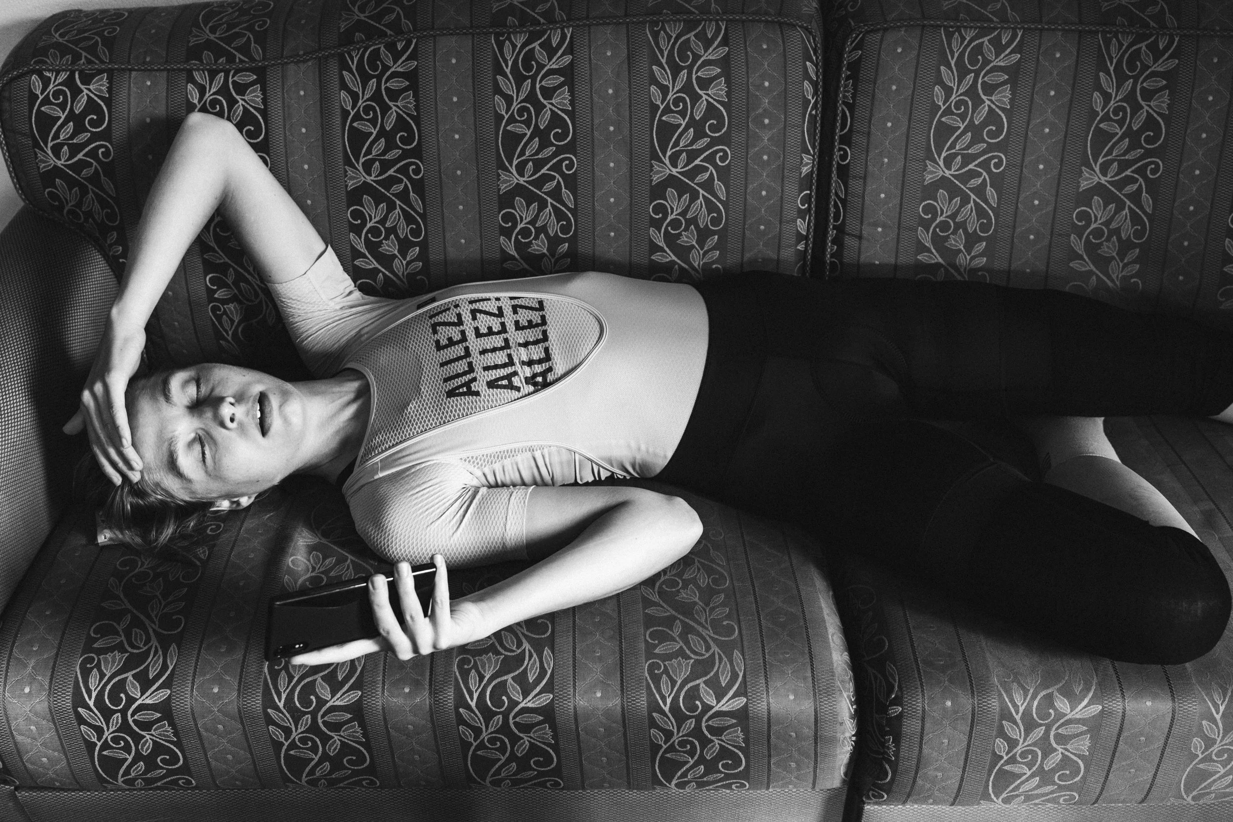Rapha_BW_AW17_08137.jpg