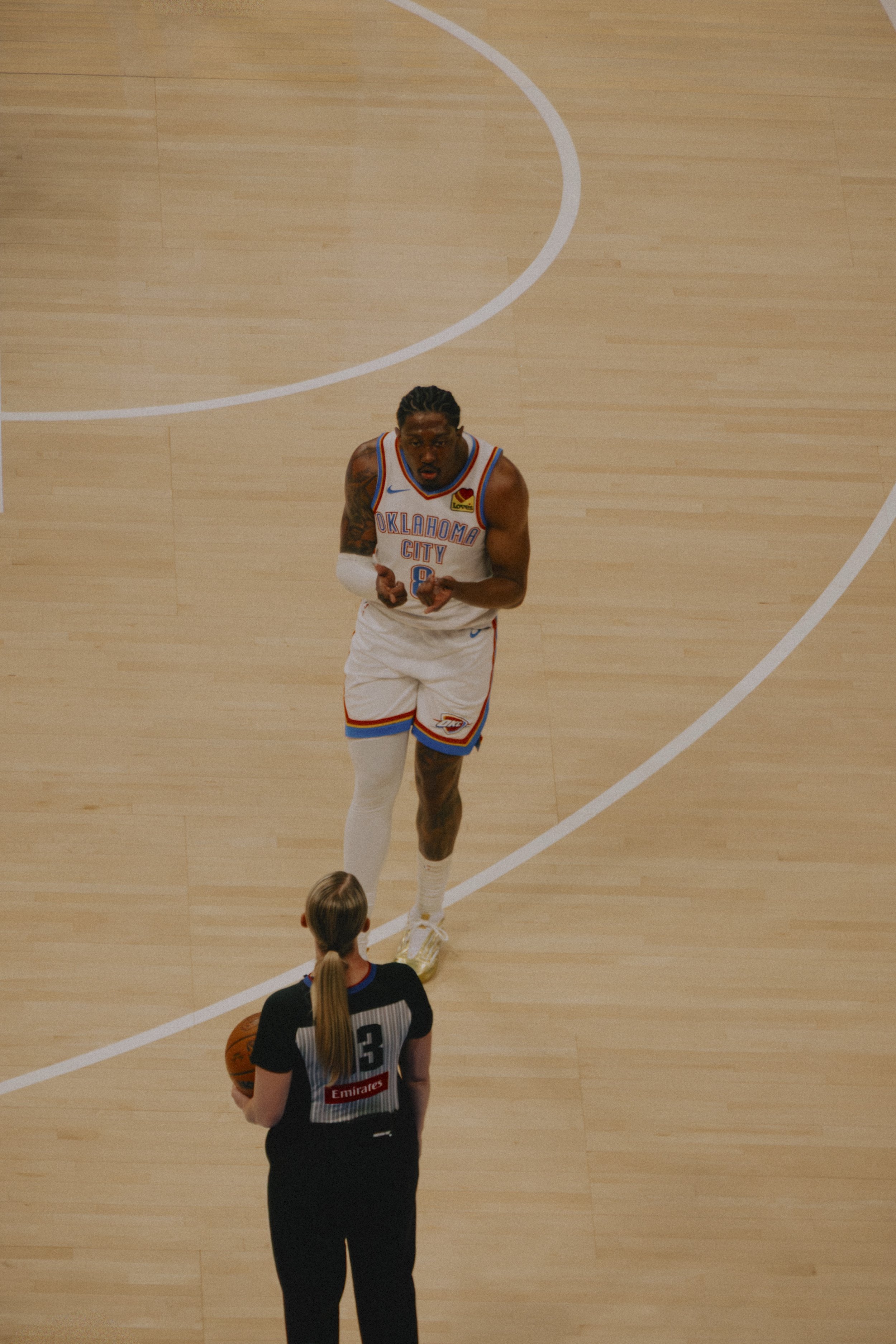 L1050006.jpg