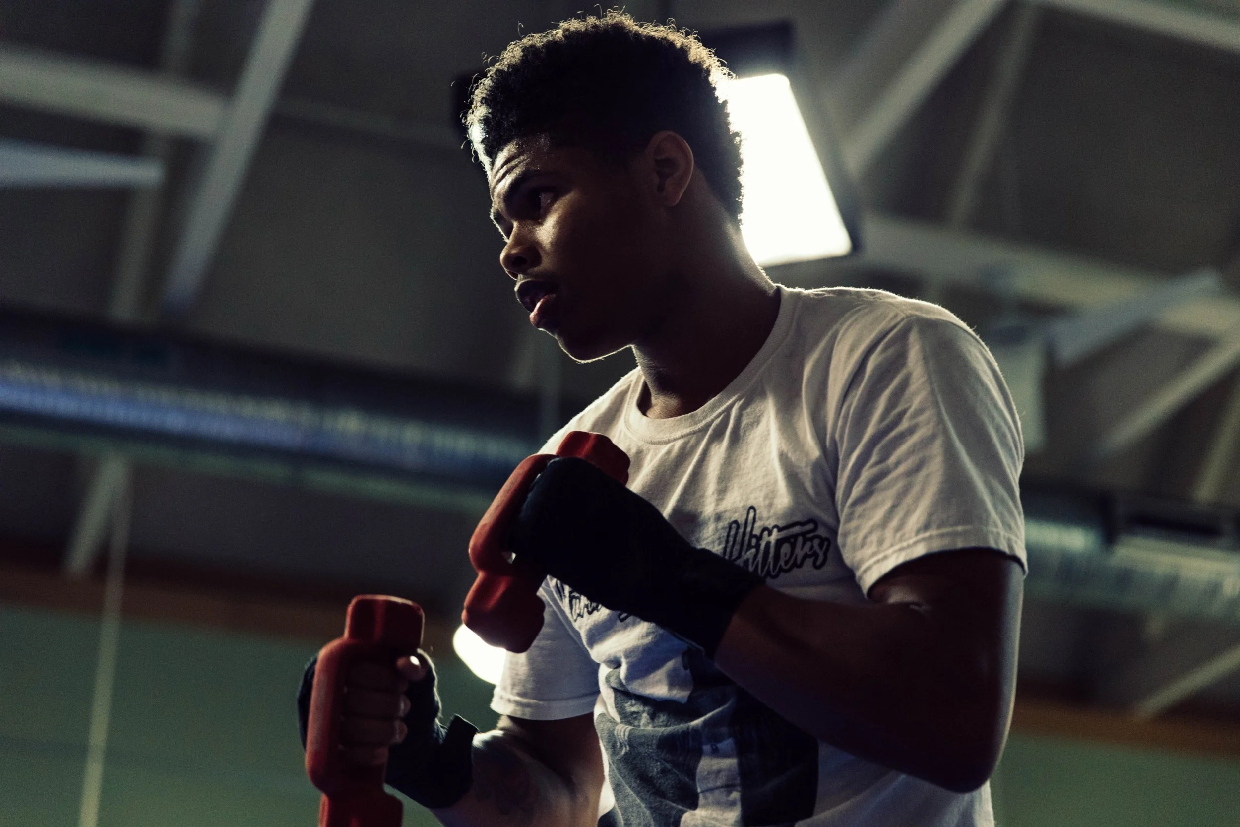 Shakur_Stevenson_1374.jpg