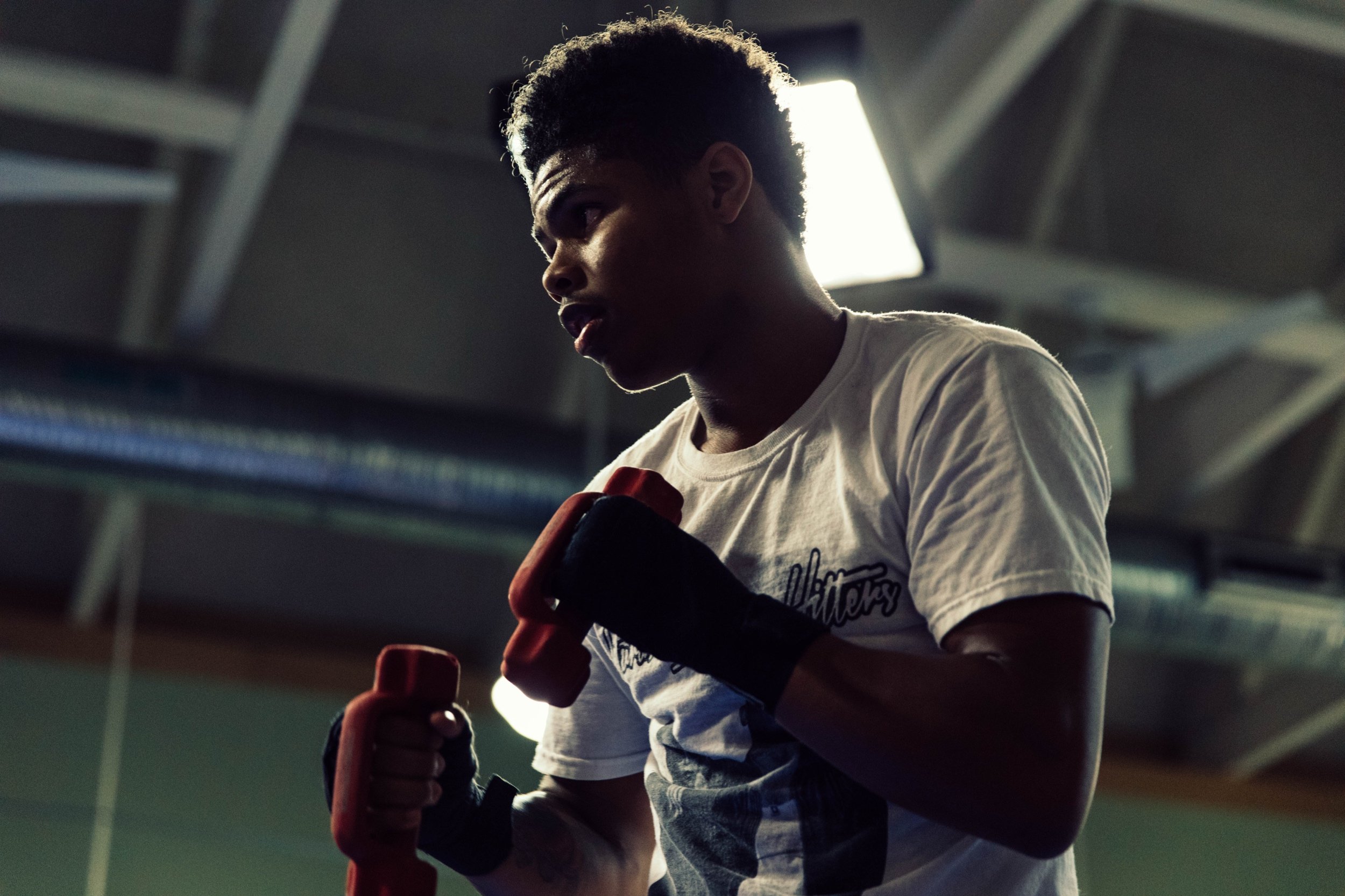 Shakur_Stevenson_1374.jpg