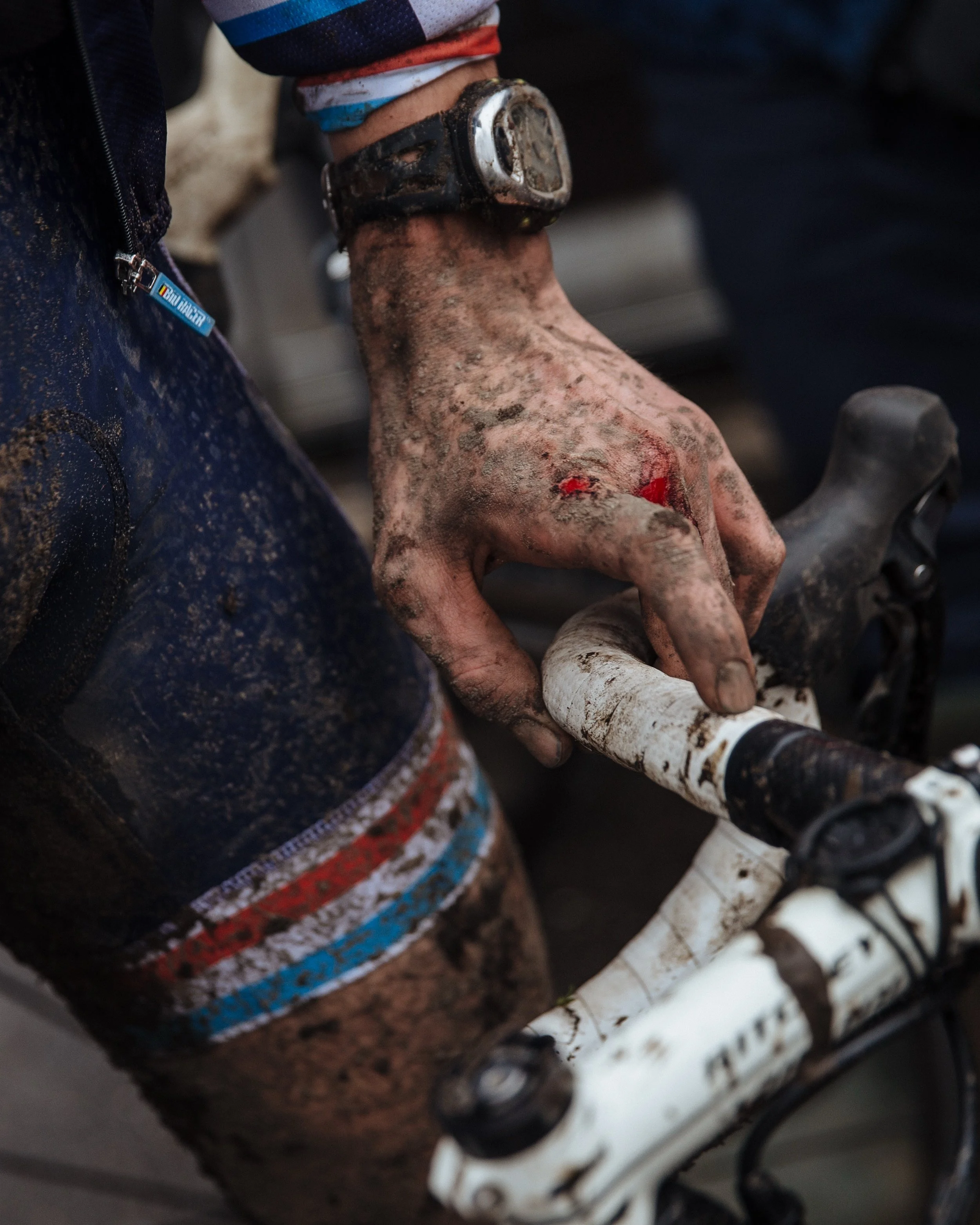 2014_Cyclocross-1.jpg