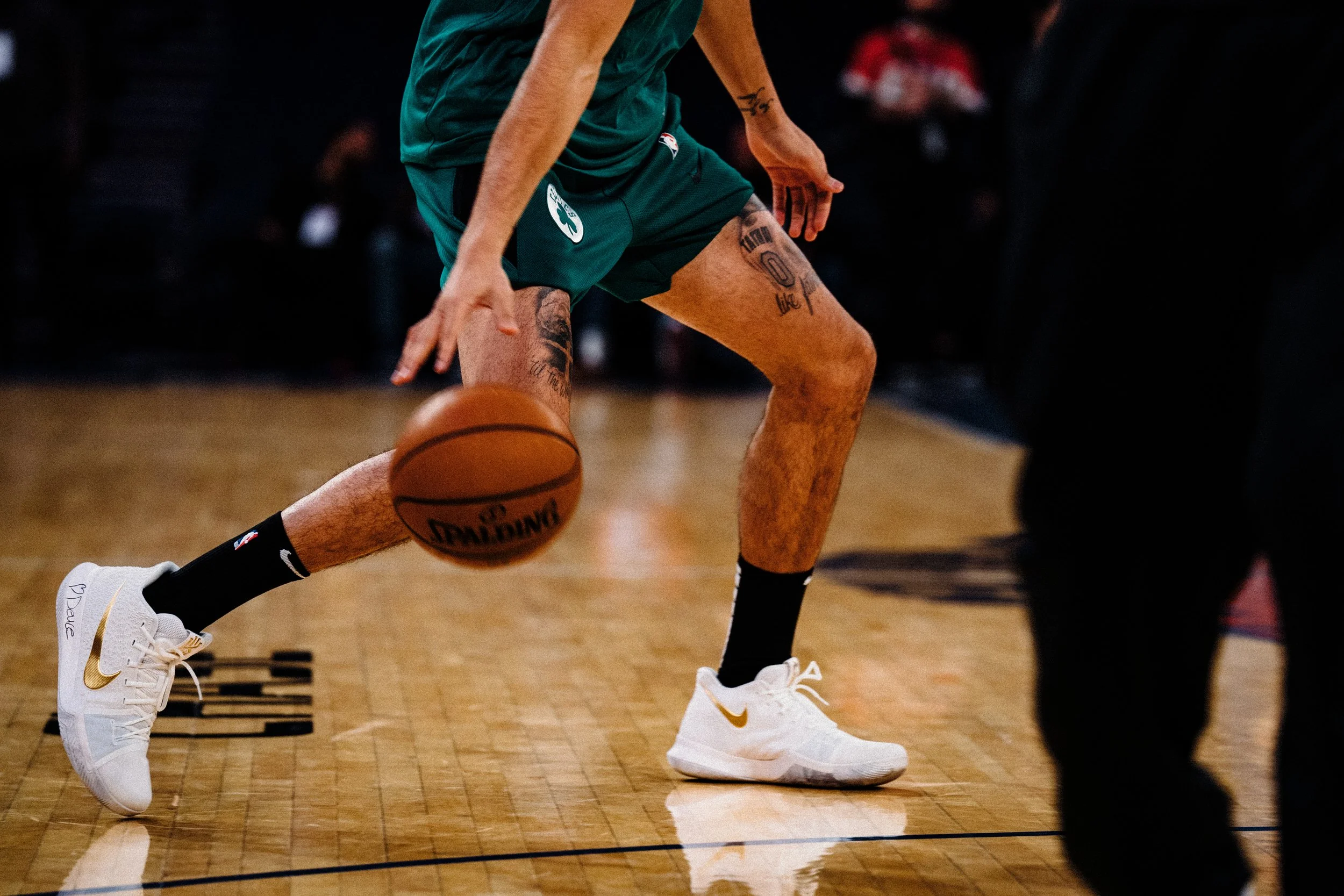 EmilyMaye_Basketball_015.jpeg