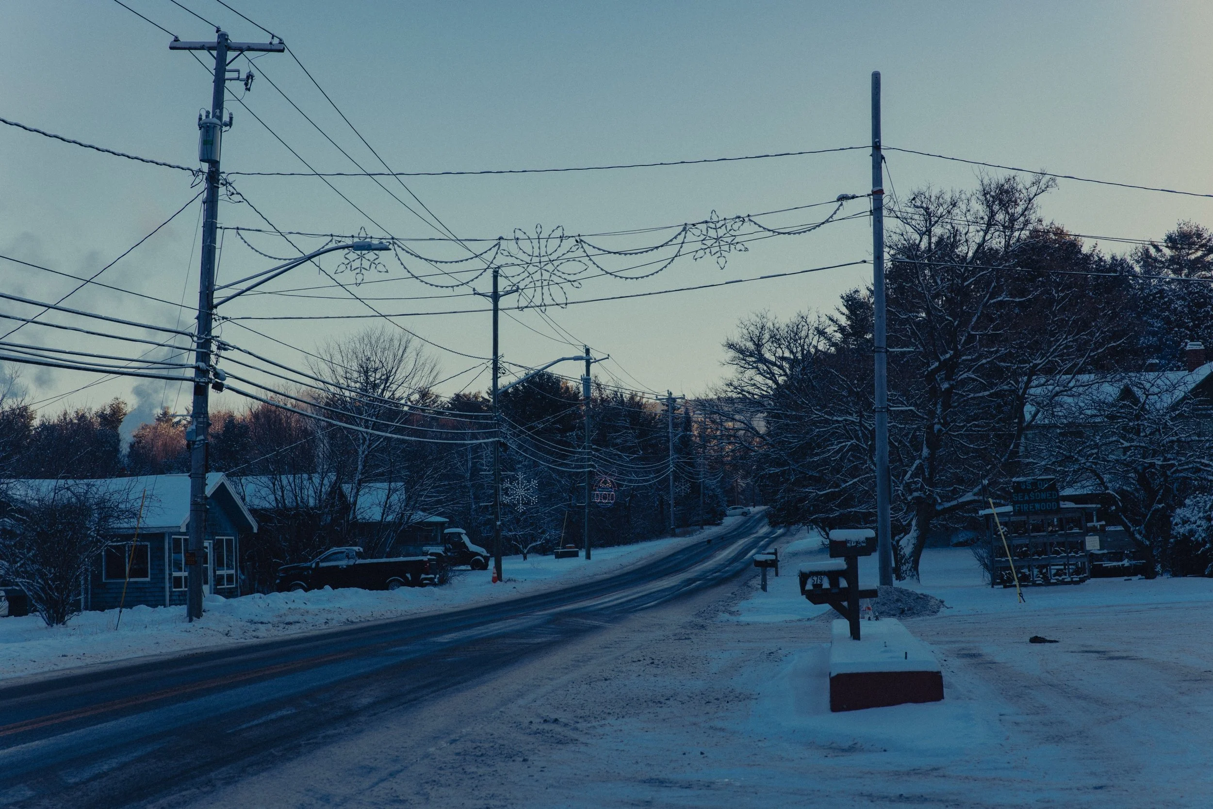 NDO25_EM_LakePlacid_1305.jpg