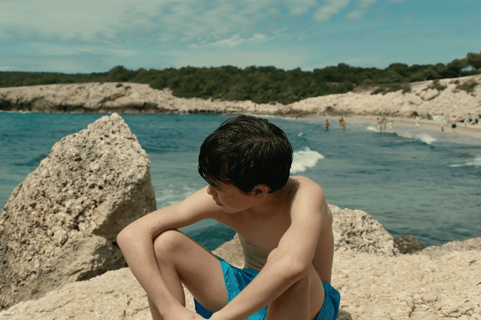 decathlon_-__learn_courage__v2 (1440p).gif