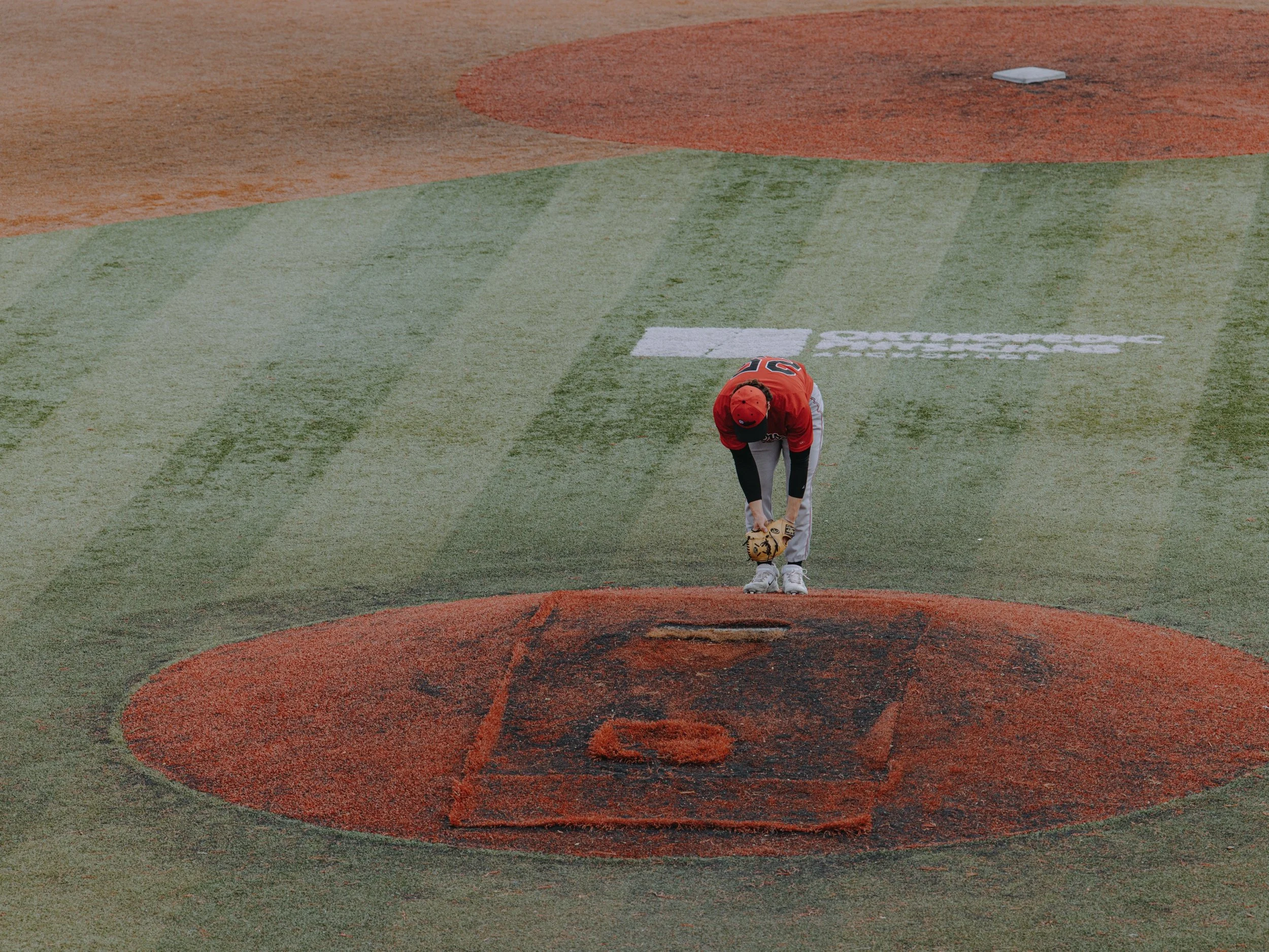 Alaska_Baseball_00061.jpg
