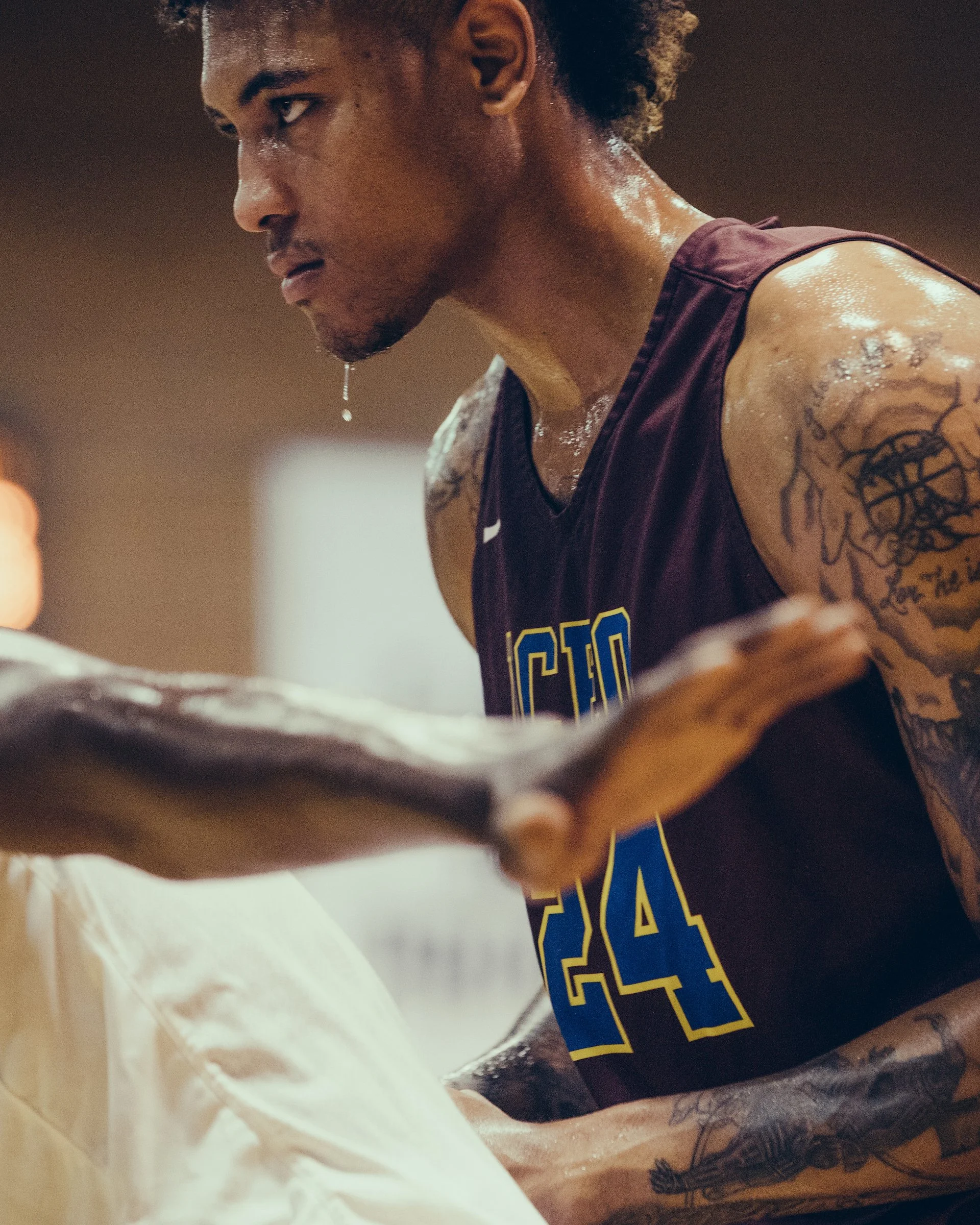 MP_BBall_EM_BBALL-DrewLeague-9319.jpg