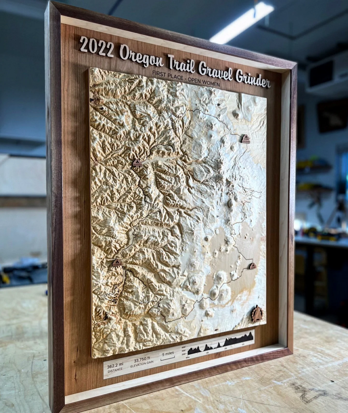 C29BCE25-E487-4961-B06E-EBE45942D583 2.jpg