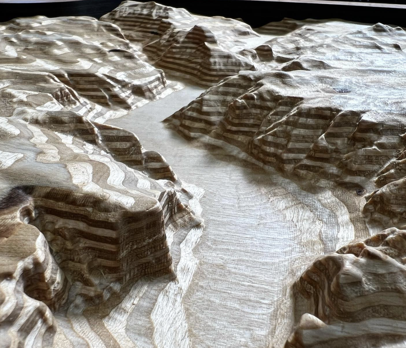 Screenshot 2026-01-08 at 10.35.47 AM.png