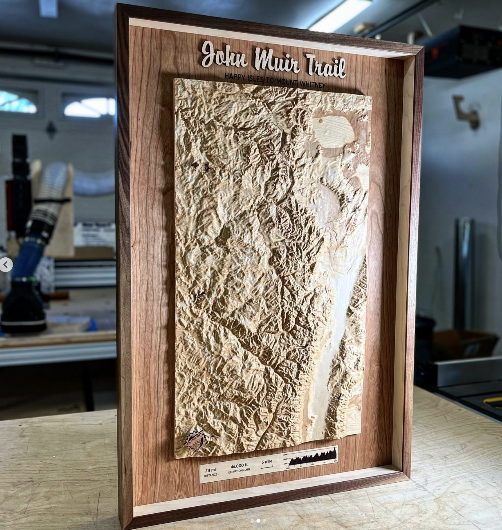 Screenshot 2026-01-08 at 10.37.11 AM.png