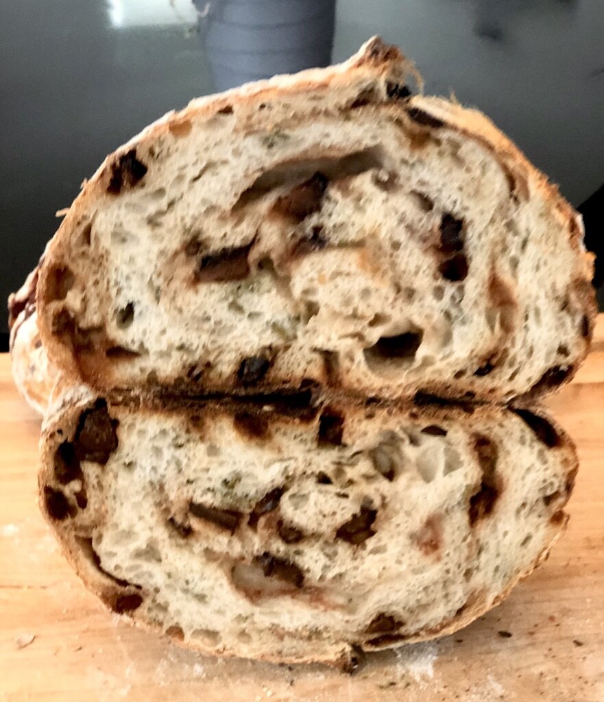 Chocolate crumb.jpeg