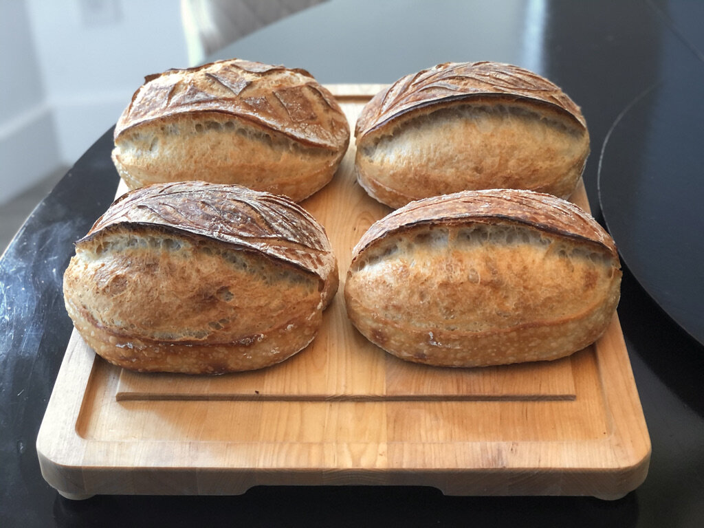 whole grains.jpeg