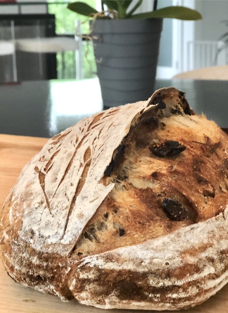 Black Olive, Thyme and Pecan.jpeg