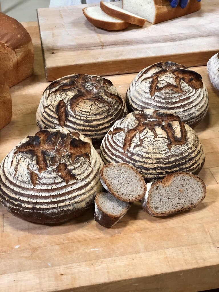 whole grain dark 1.jpeg