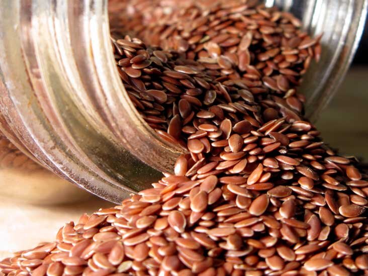 flax seeds.jpeg
