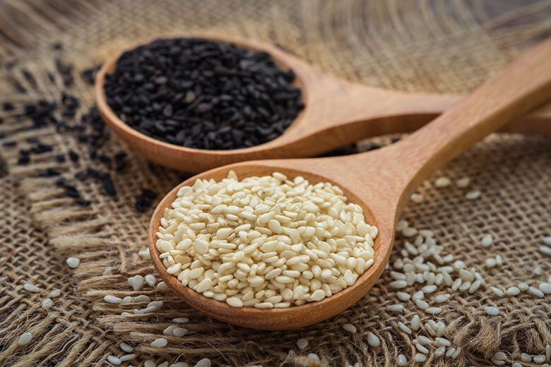sesame seeds black and white.jpeg