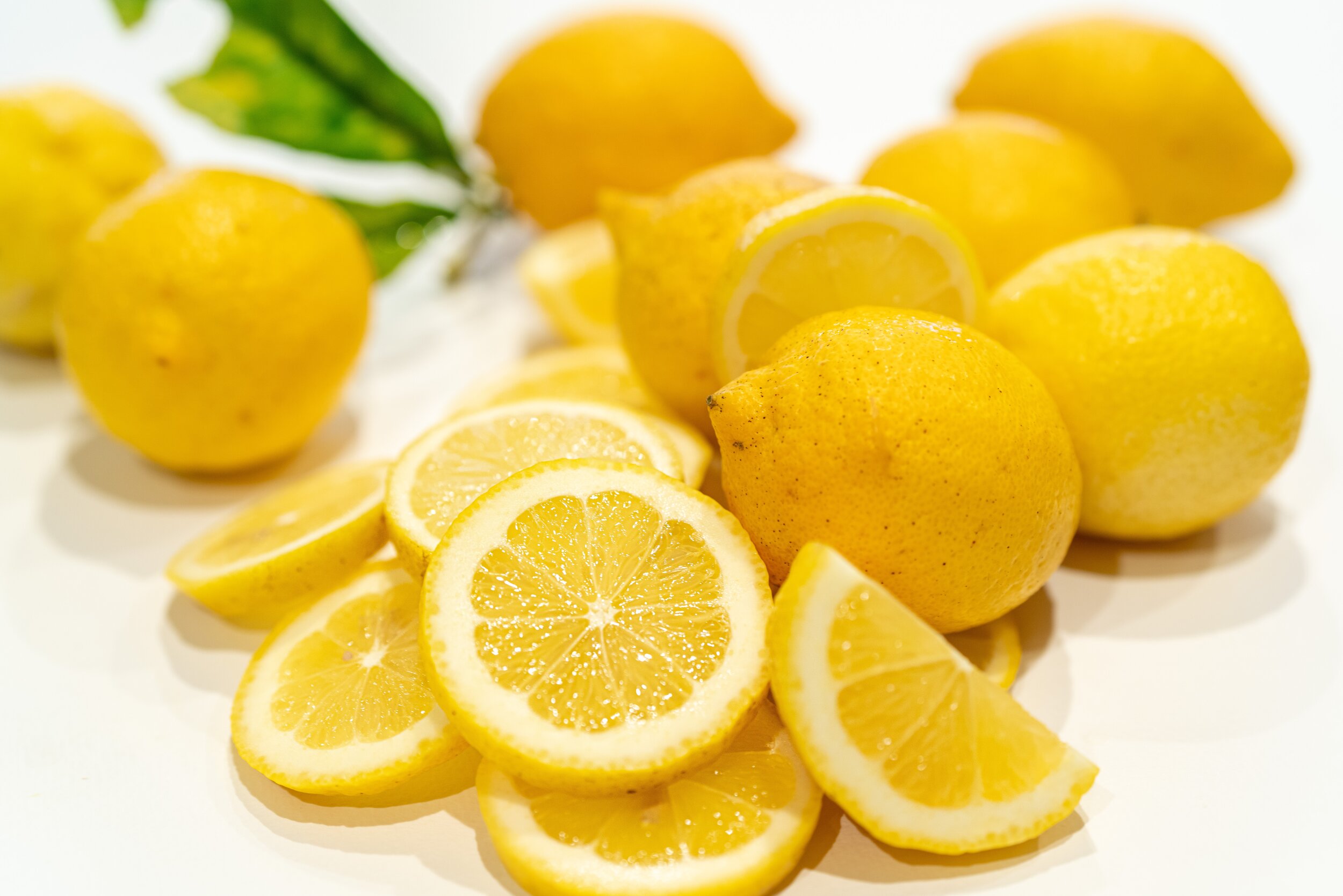 lemon.jpeg
