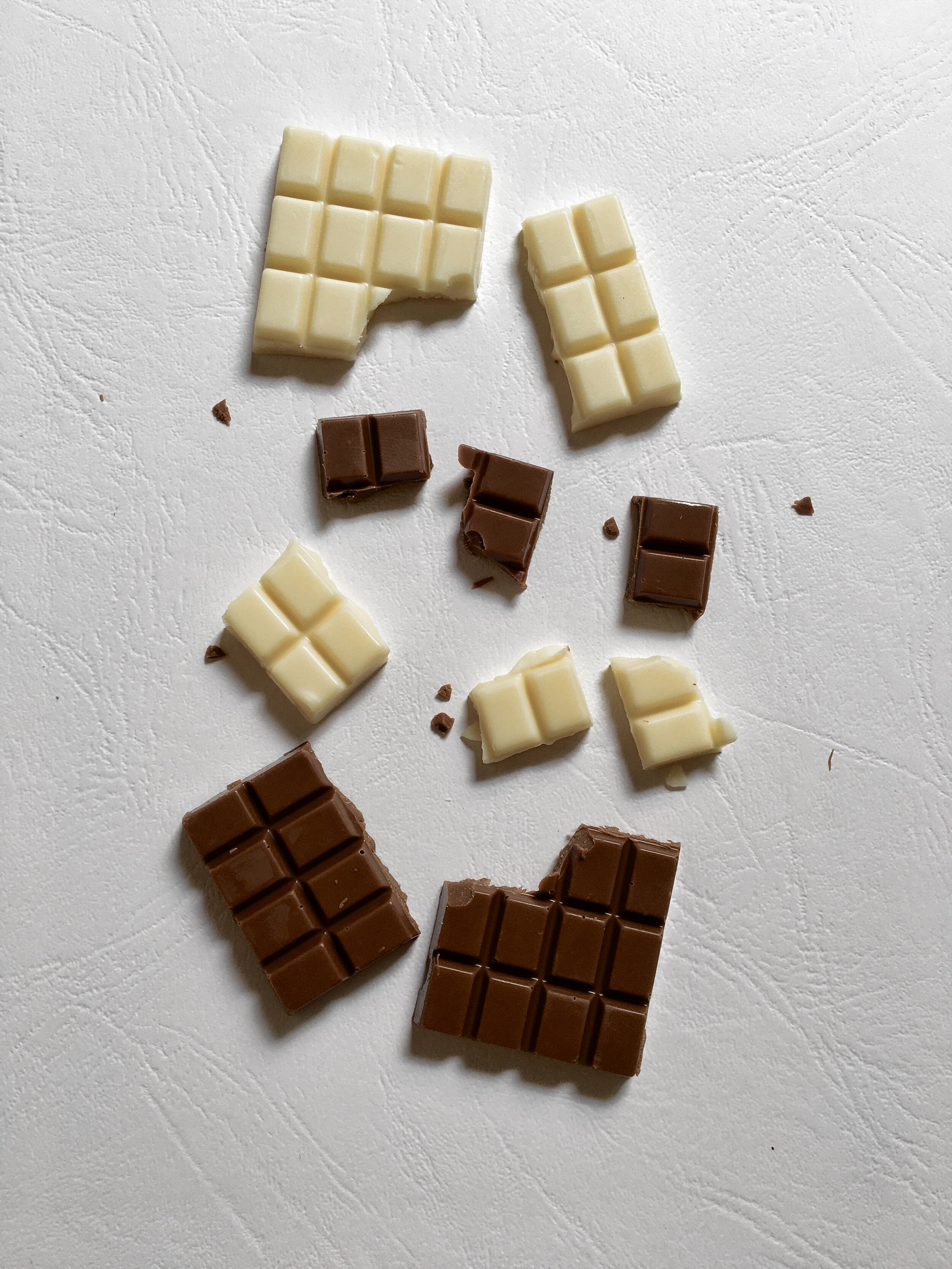 choc white and dark.jpeg
