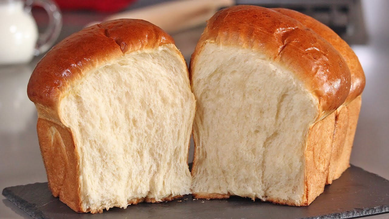 jap bread 2.jpeg