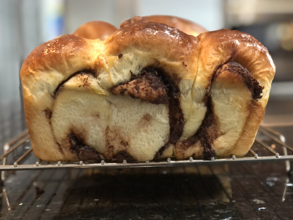 Jap nutella.jpeg