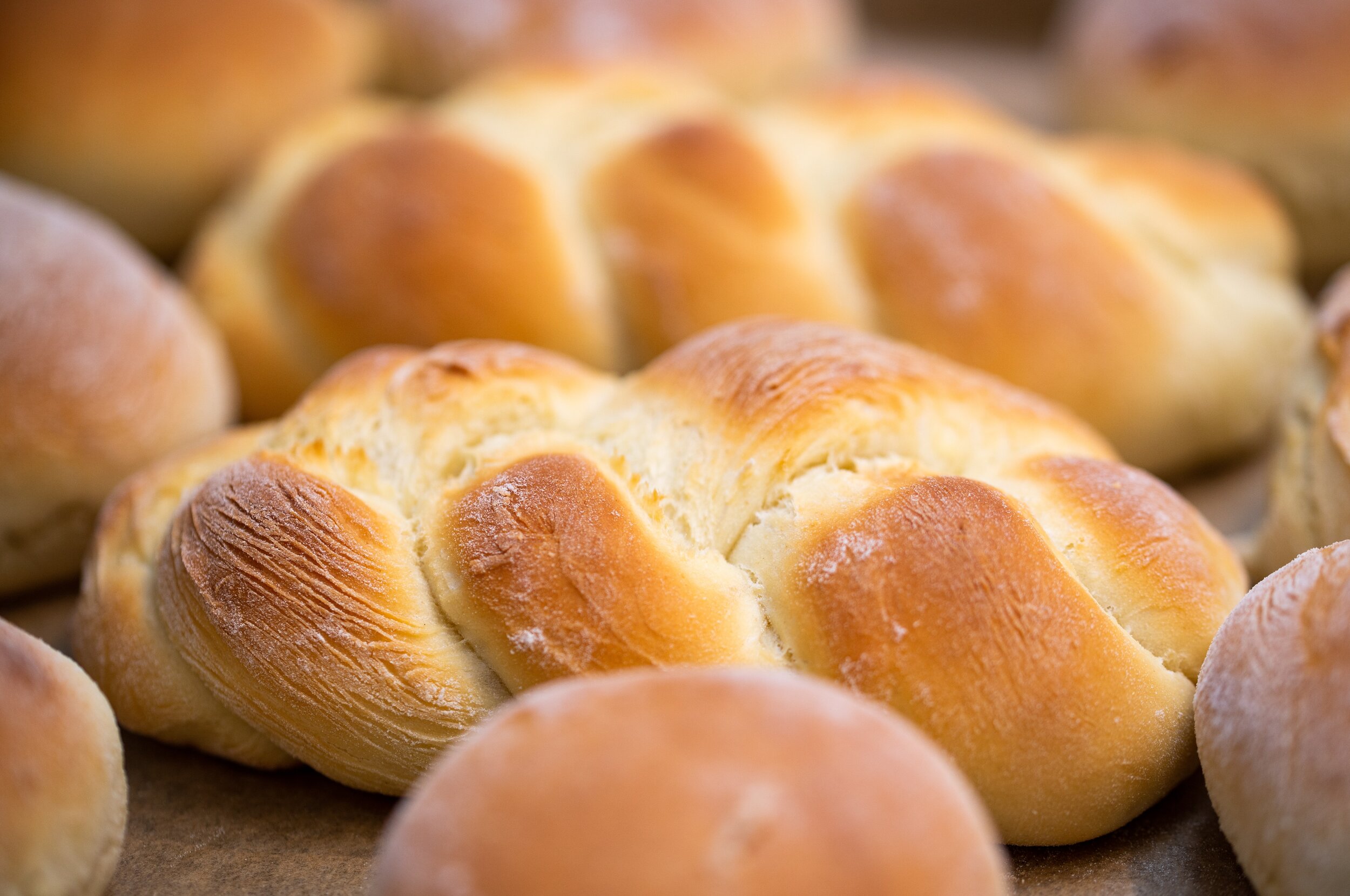 challah plain.jpeg