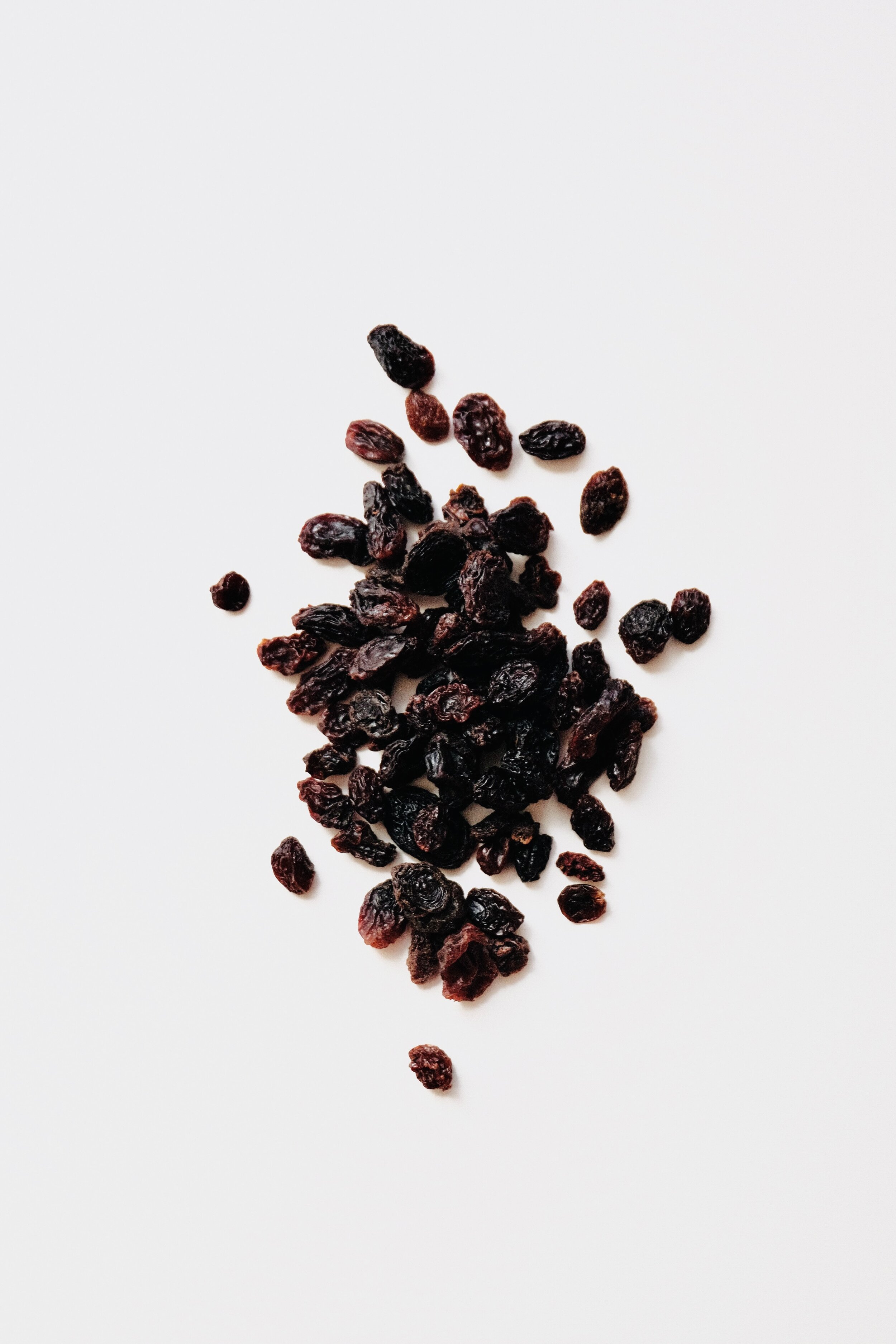 Organic Black Raisins.jpeg