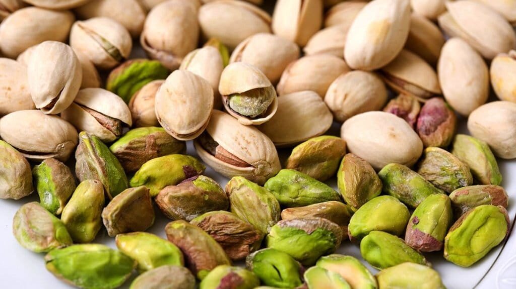 pistachios.jpeg