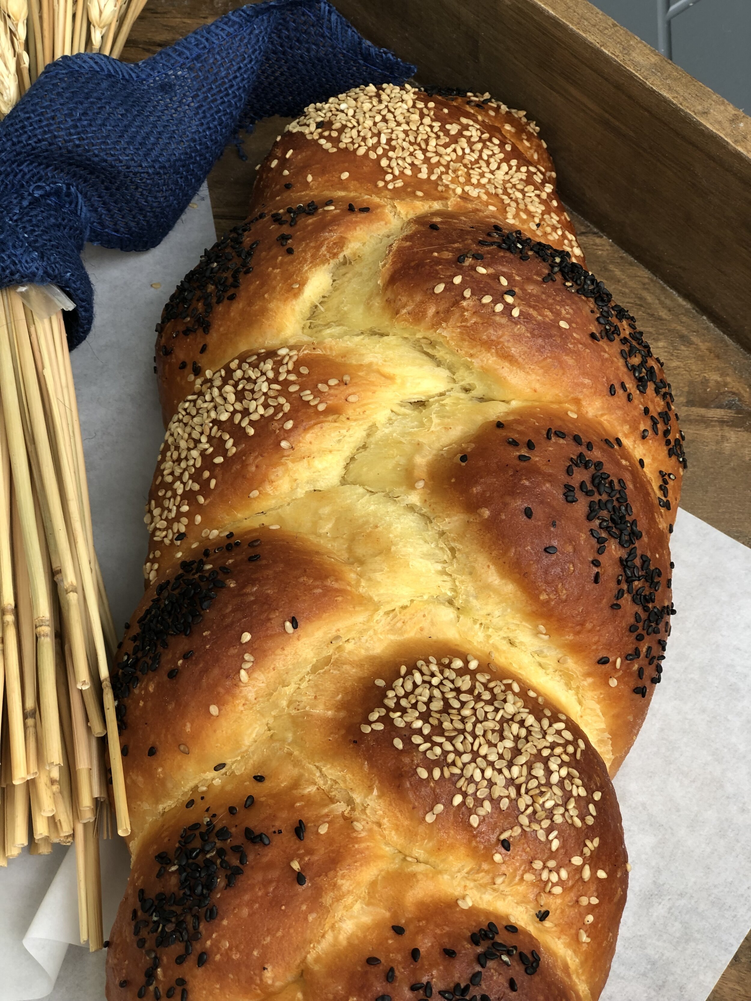 challah sesame.jpeg