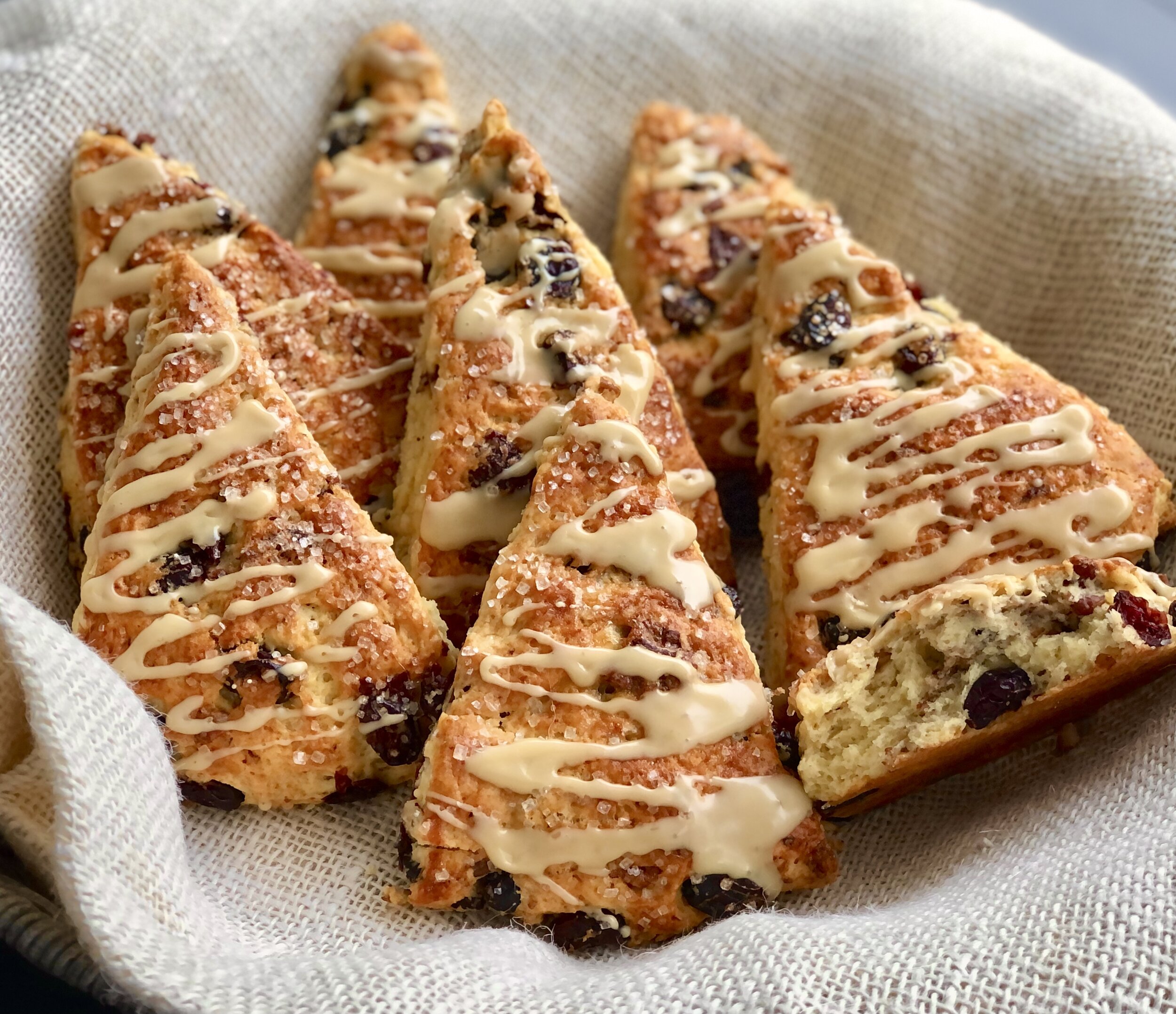 scone bb.jpeg