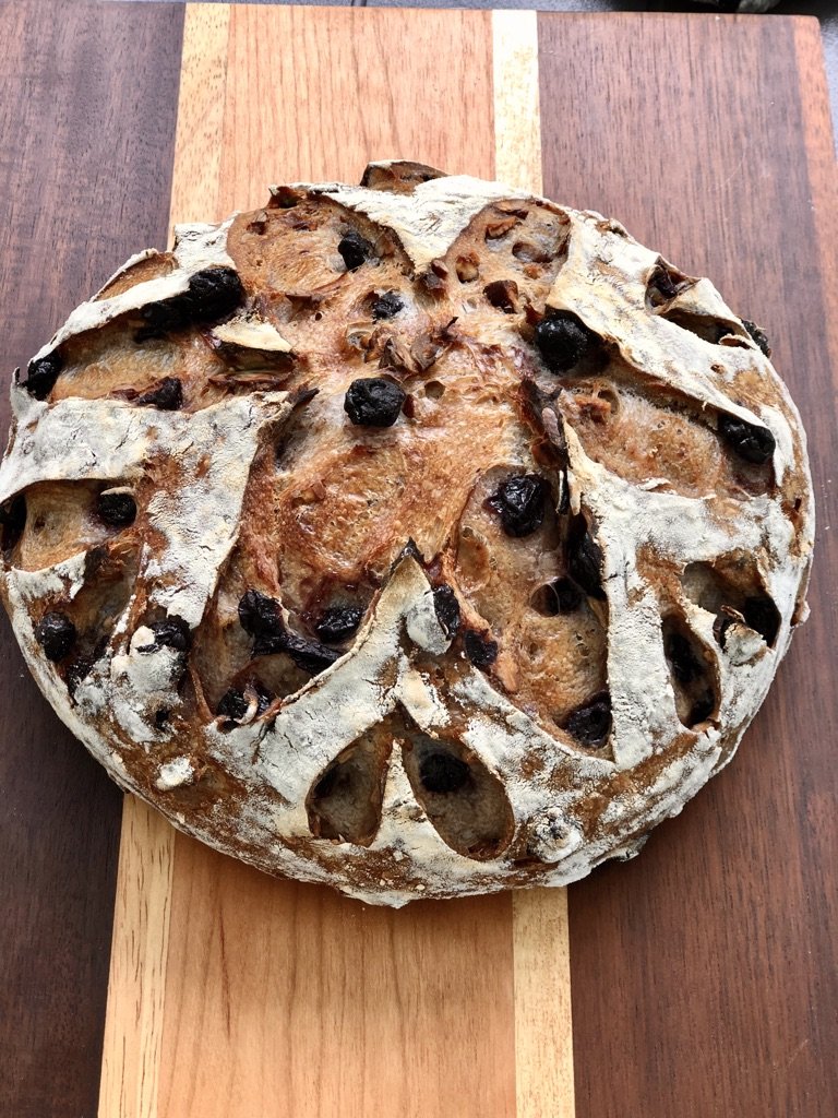 Chocolate Chunk.jpeg