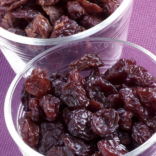 dried cherry.jpeg