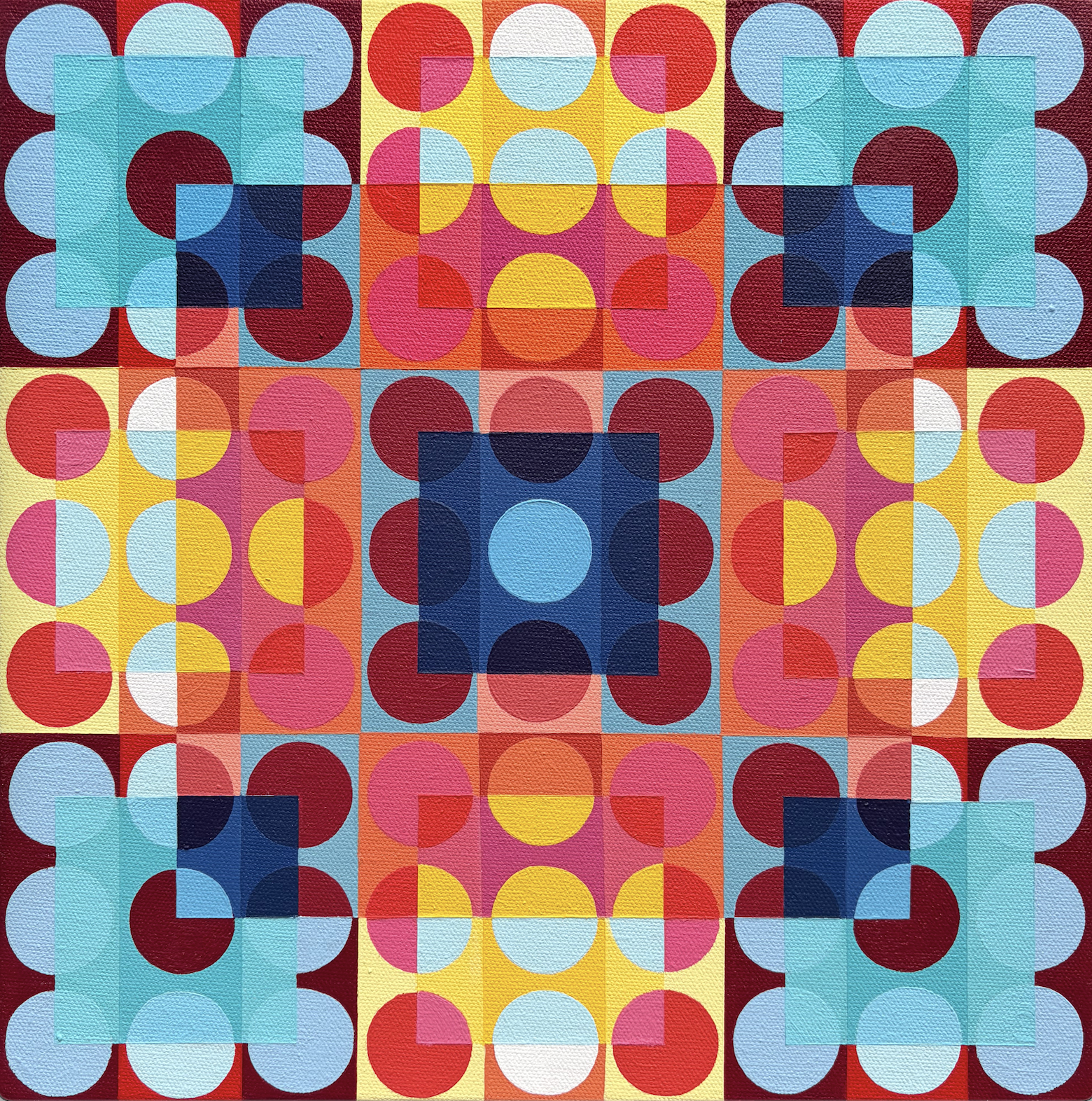 Flora