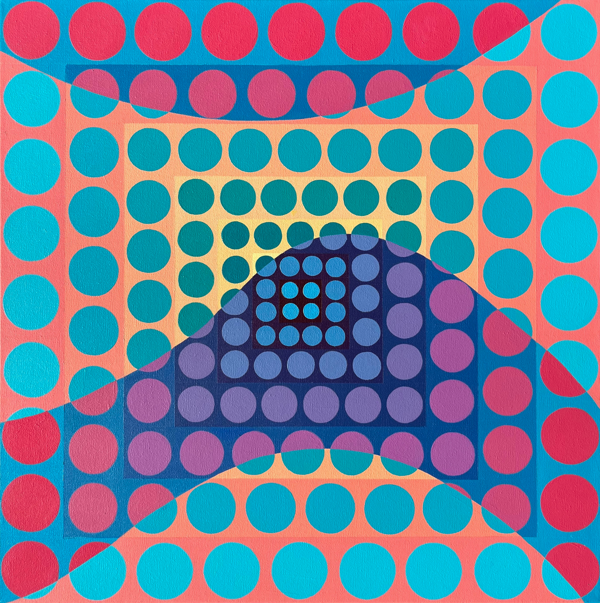 Hypnosis