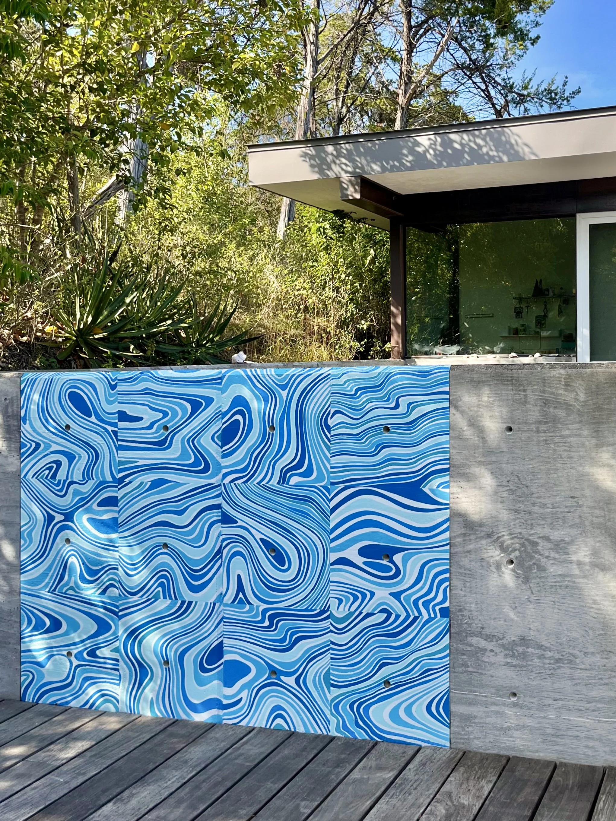 IMG_9574 copy-Recovered copy.jpg