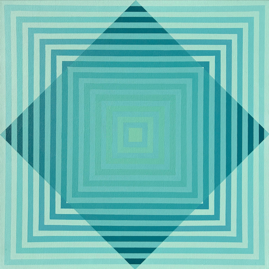 Blueprint