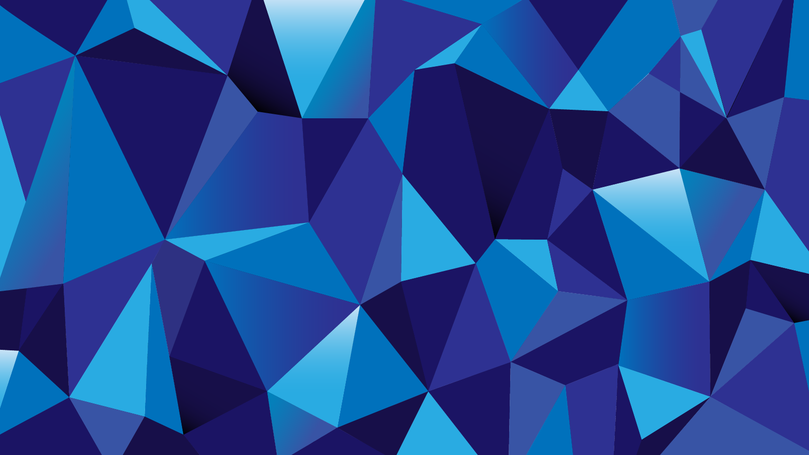 Associated Students cover photo (3/3)