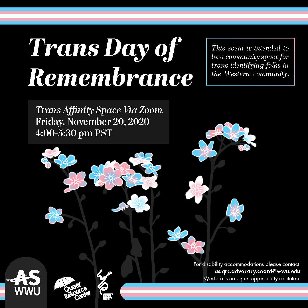 TRANSDAYOFREMEMBRANCE(final)_INSTAGRAM.png