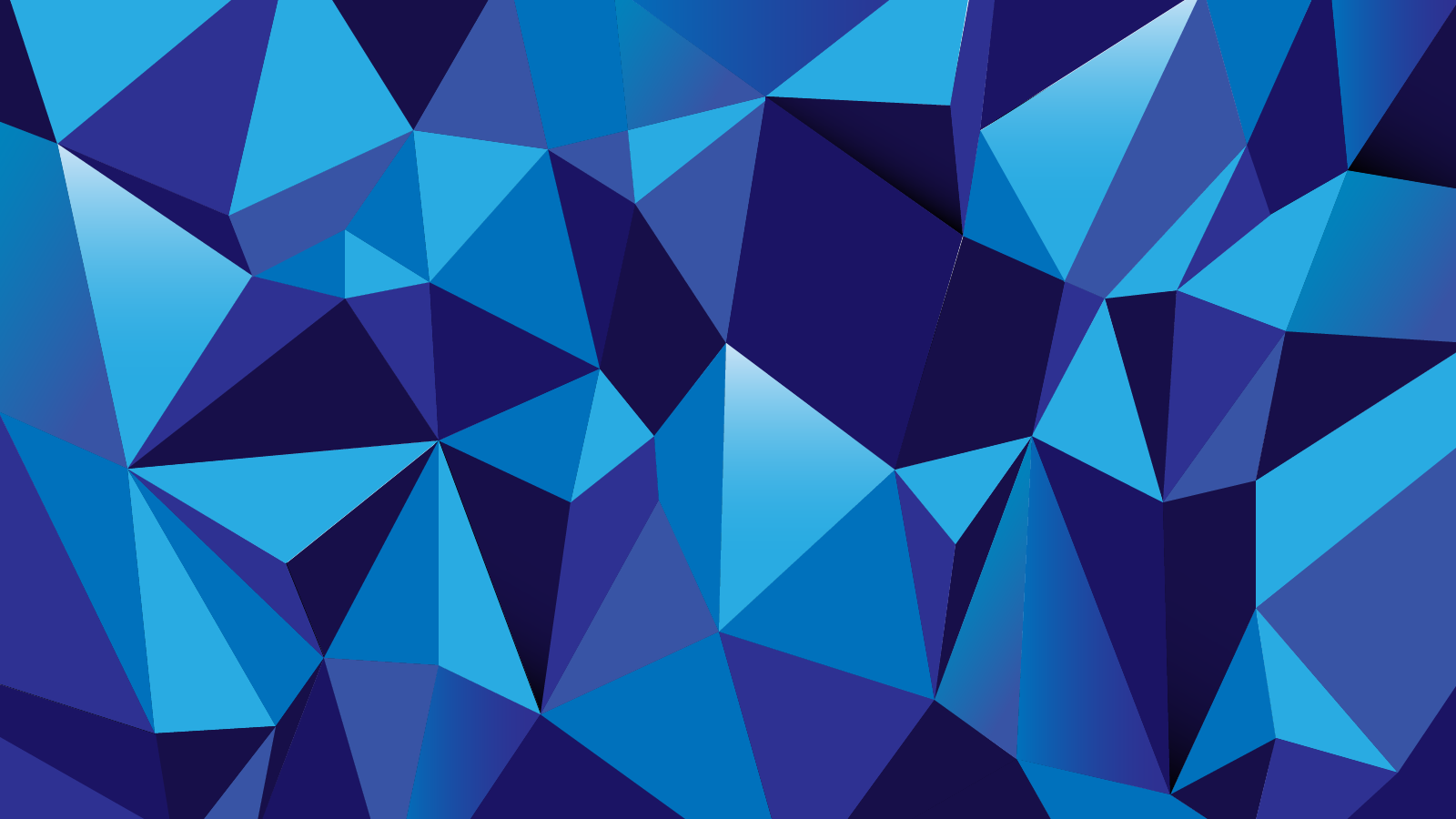 Associated Students cover photo (2/3)