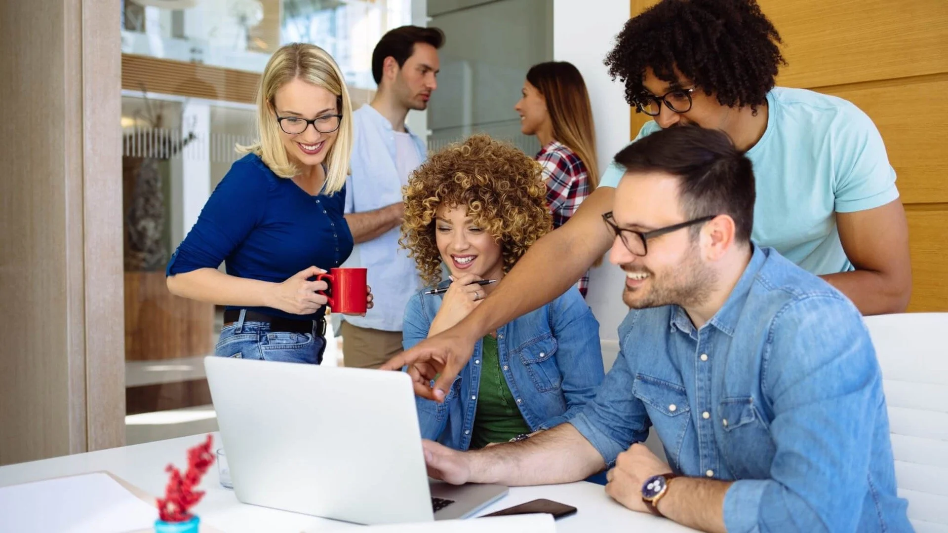 Autonomie décisionnelle : un levier de mobilisation souvent sous-estimé