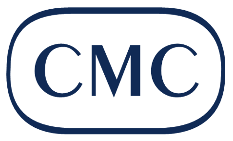 Jessy Riel Conseillère en management certifiée CMC