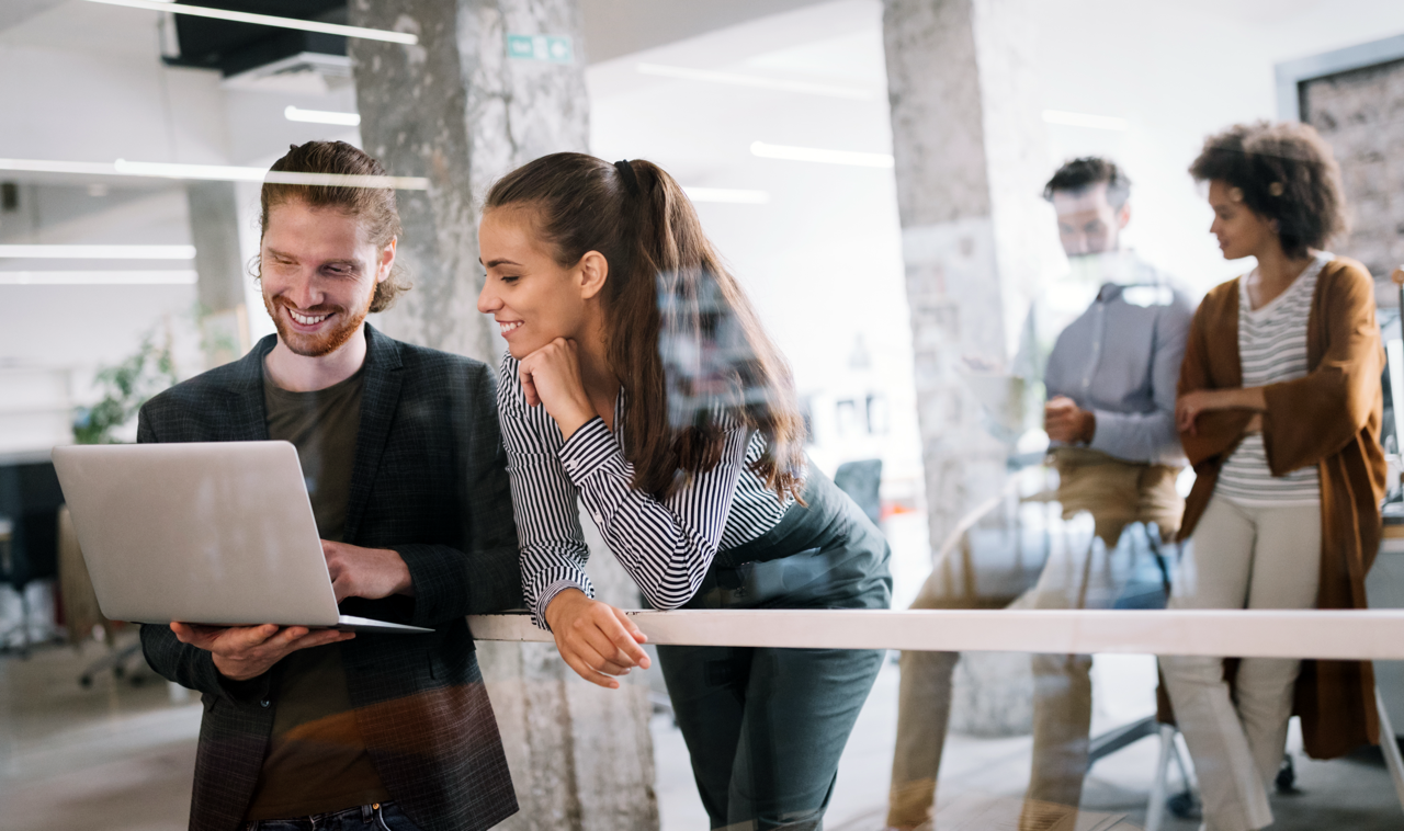Autonomie décisionnelle : un levier de mobilisation souvent sous-estimé