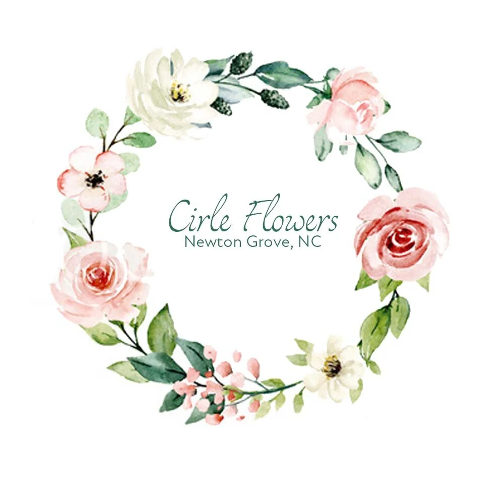 circle flowers.jpg