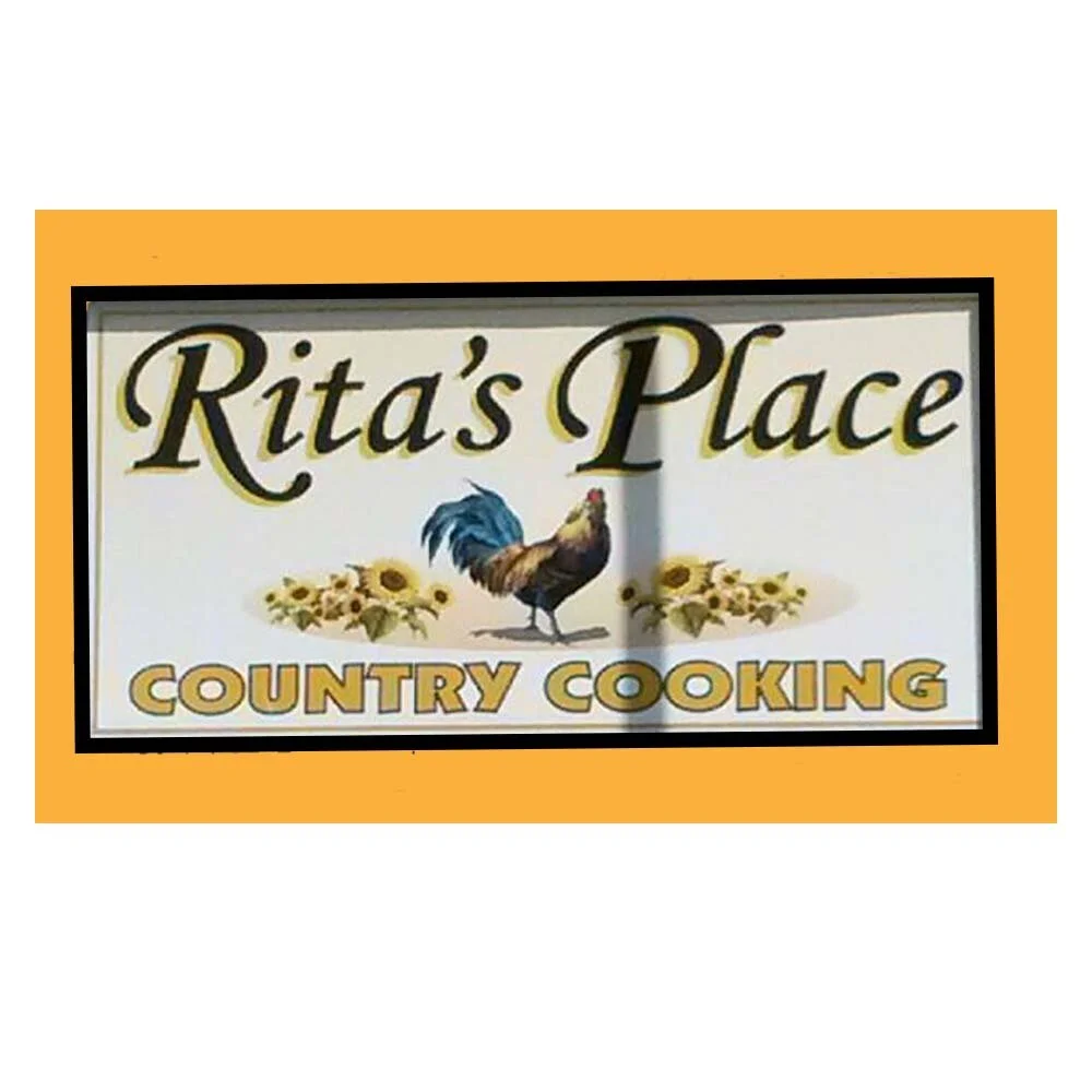 ritas.jpg