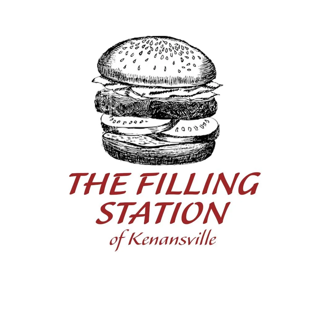 filling station.jpg