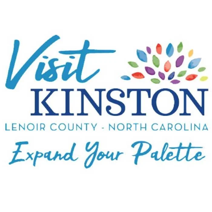 kinston.jpg