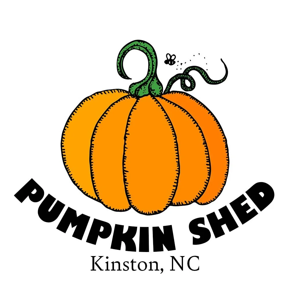 pumpkin shed.jpg