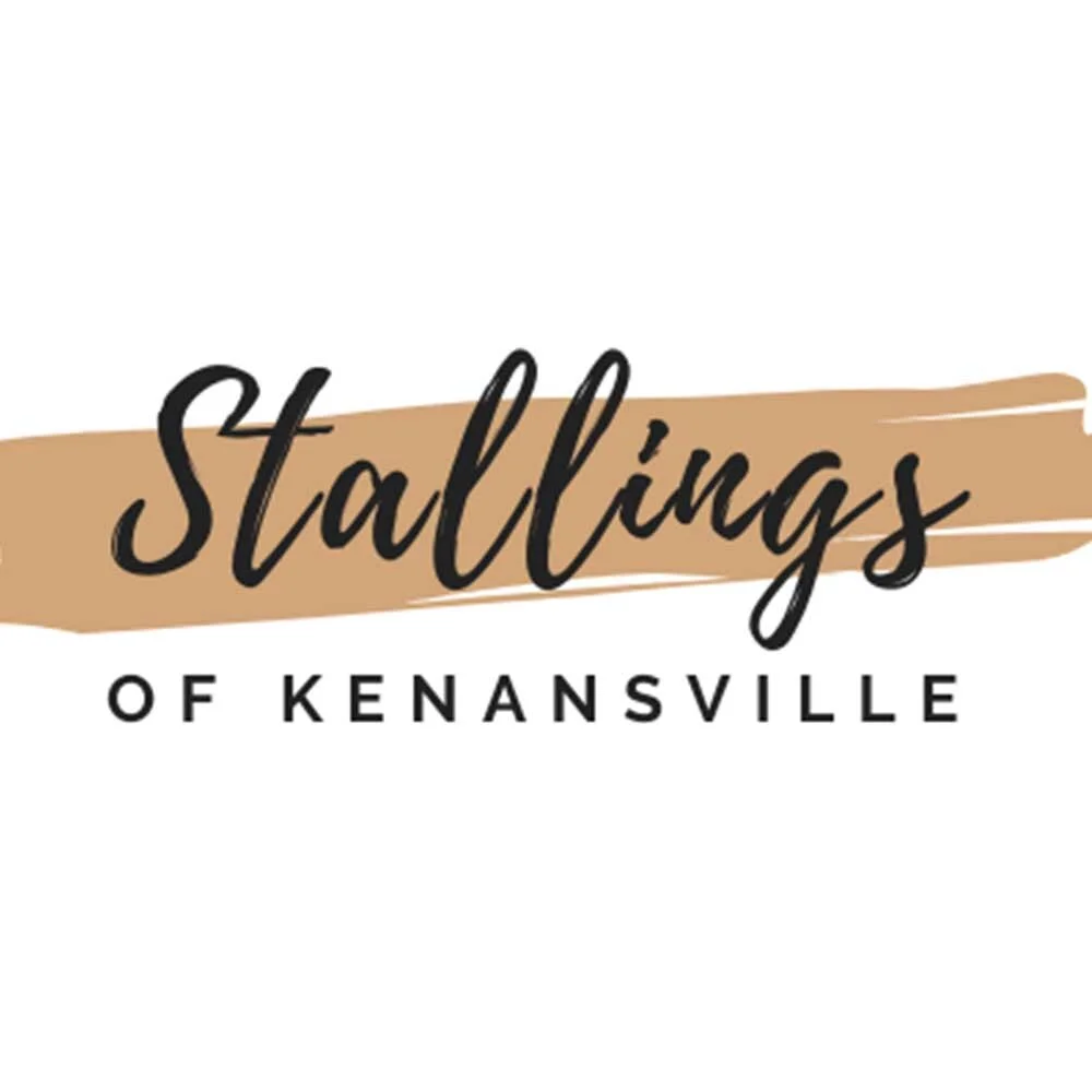 stallings.jpg