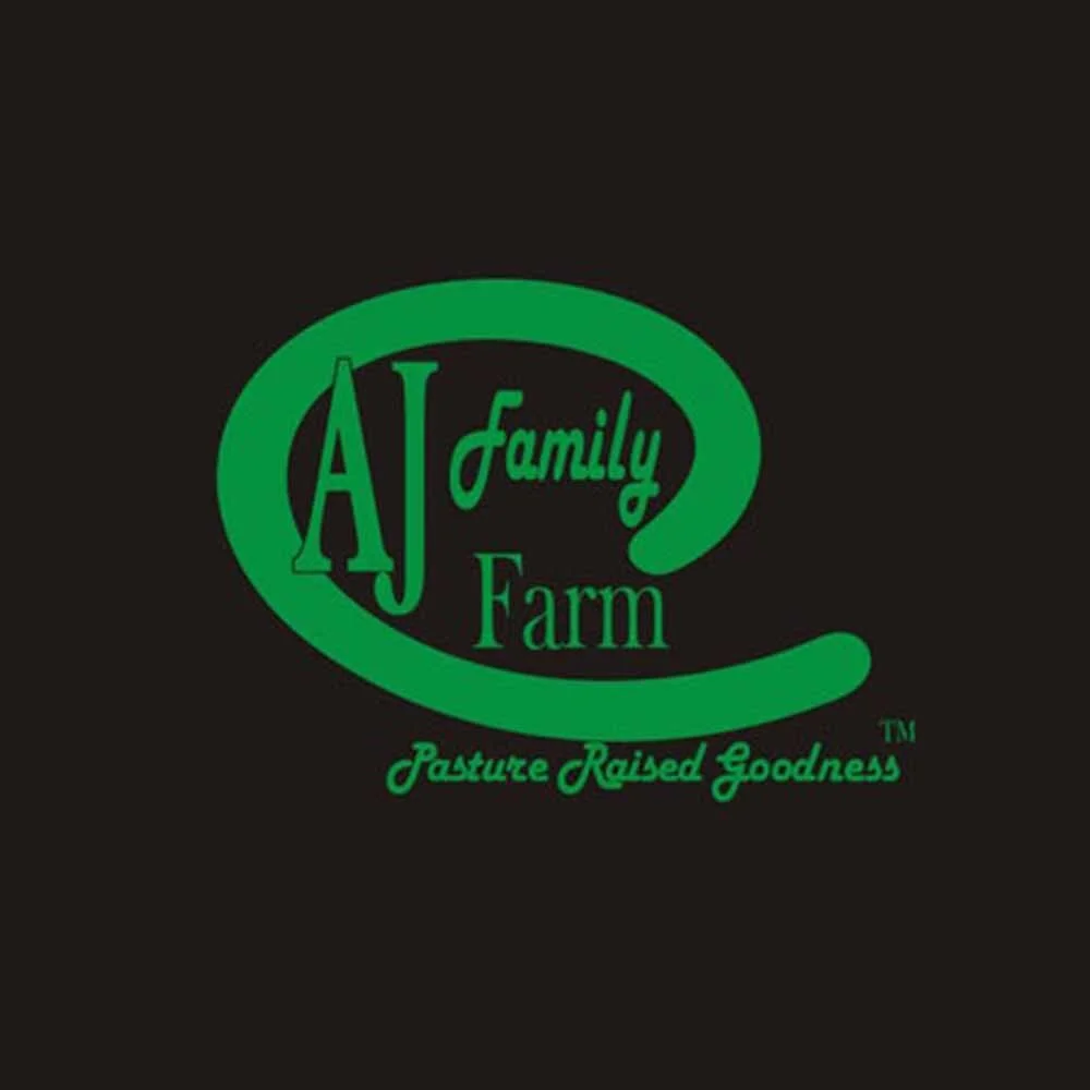 aj family.jpg