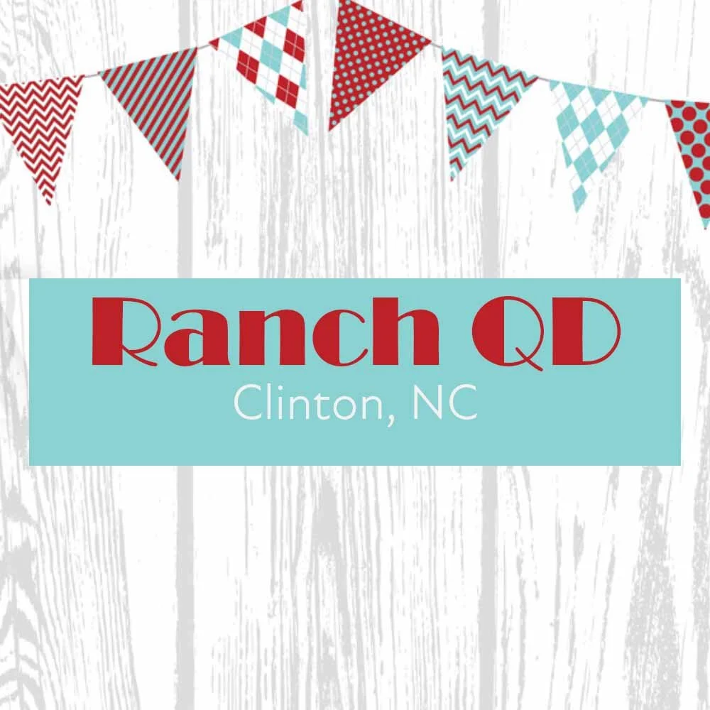 ranch qd.jpg